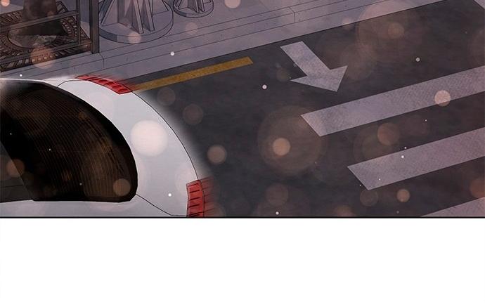 The Castle – Quỷ Nhãn Tân Nương Chapter 15 - Trang 2