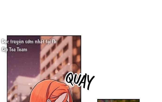 The Castle – Quỷ Nhãn Tân Nương Chapter 15 - Trang 2