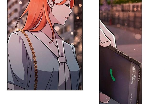 The Castle – Quỷ Nhãn Tân Nương Chapter 15 - Trang 2