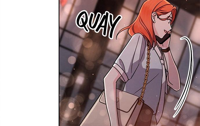 The Castle – Quỷ Nhãn Tân Nương Chapter 15 - Trang 2