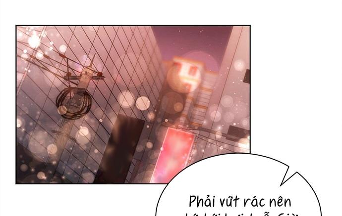 The Castle – Quỷ Nhãn Tân Nương Chapter 15 - Trang 2