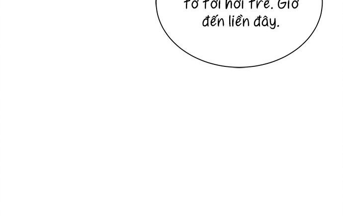 The Castle – Quỷ Nhãn Tân Nương Chapter 15 - Trang 2