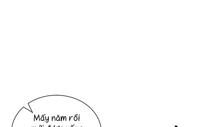 The Castle – Quỷ Nhãn Tân Nương Chapter 15 - Trang 2