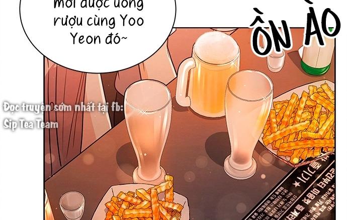 The Castle – Quỷ Nhãn Tân Nương Chapter 15 - Trang 2