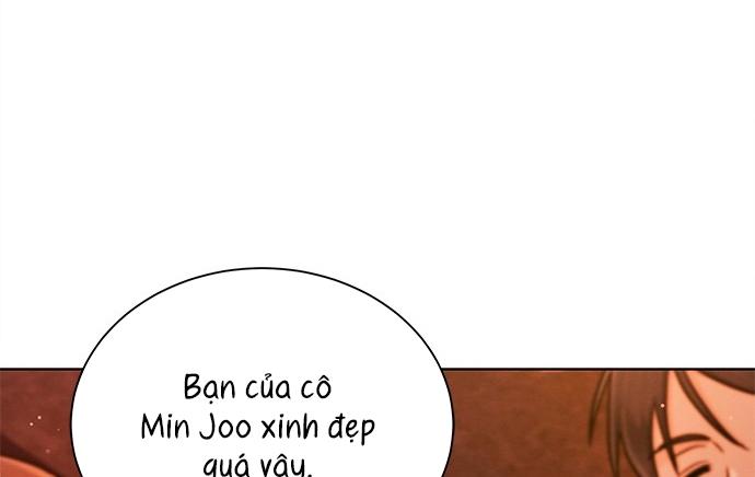 The Castle – Quỷ Nhãn Tân Nương Chapter 15 - Trang 2