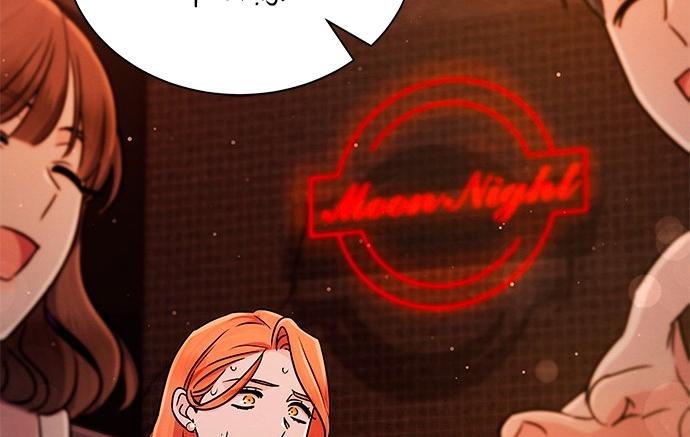 The Castle – Quỷ Nhãn Tân Nương Chapter 15 - Trang 2