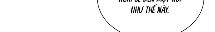 The Castle – Quỷ Nhãn Tân Nương Chapter 15 - Trang 2