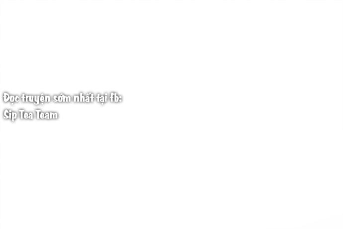 The Castle – Quỷ Nhãn Tân Nương Chapter 15 - Trang 2