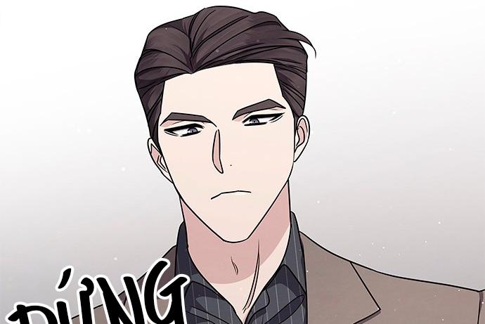 The Castle – Quỷ Nhãn Tân Nương Chapter 15 - Trang 2