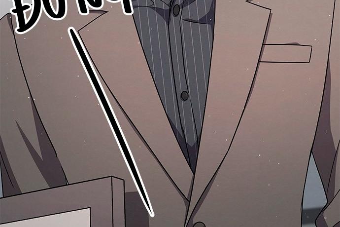 The Castle – Quỷ Nhãn Tân Nương Chapter 15 - Trang 2