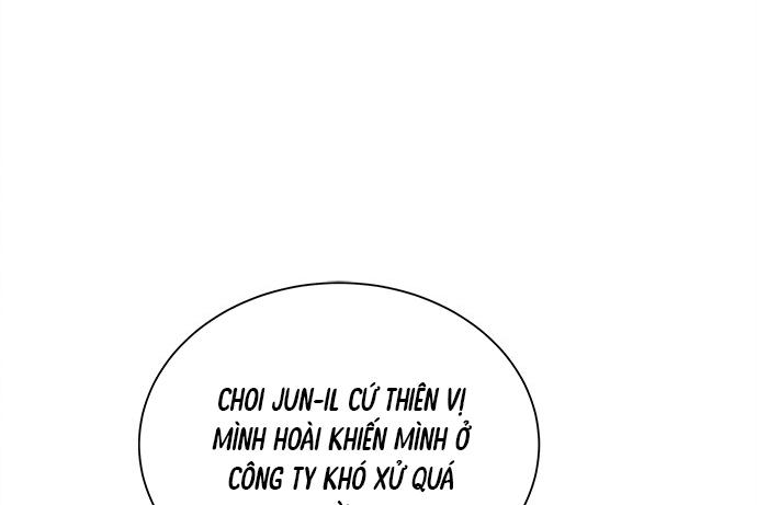 The Castle – Quỷ Nhãn Tân Nương Chapter 15 - Trang 2