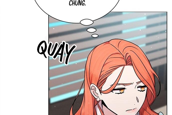 The Castle – Quỷ Nhãn Tân Nương Chapter 15 - Trang 2