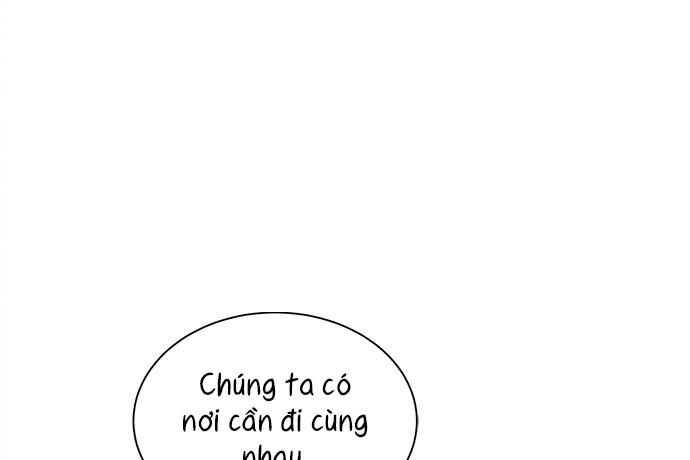 The Castle – Quỷ Nhãn Tân Nương Chapter 15 - Trang 2