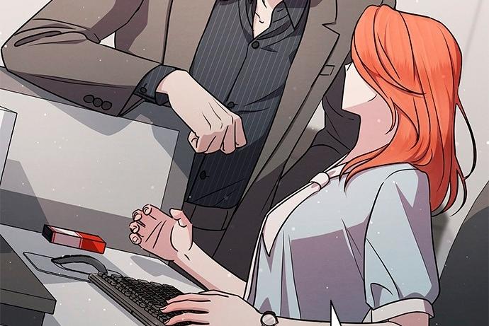 The Castle – Quỷ Nhãn Tân Nương Chapter 15 - Trang 2