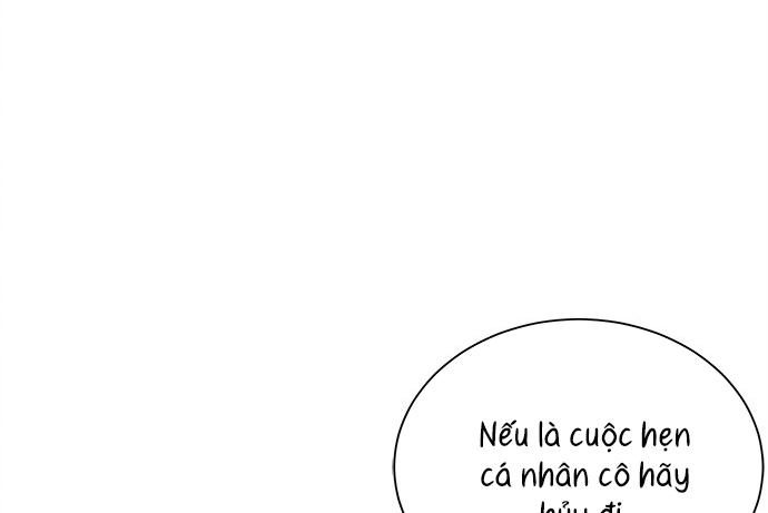 The Castle – Quỷ Nhãn Tân Nương Chapter 15 - Trang 2