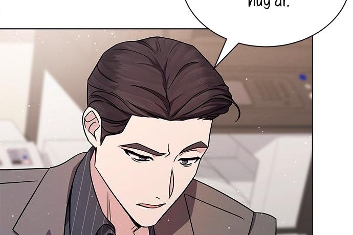 The Castle – Quỷ Nhãn Tân Nương Chapter 15 - Trang 2