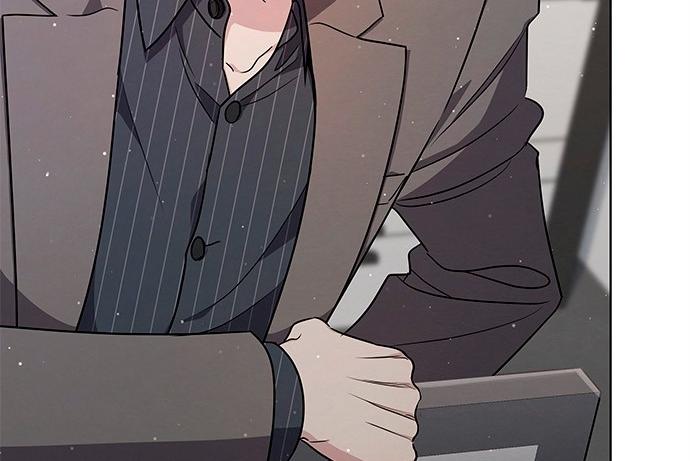 The Castle – Quỷ Nhãn Tân Nương Chapter 15 - Trang 2