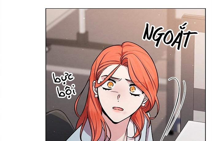 The Castle – Quỷ Nhãn Tân Nương Chapter 15 - Trang 2