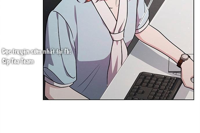 The Castle – Quỷ Nhãn Tân Nương Chapter 15 - Trang 2