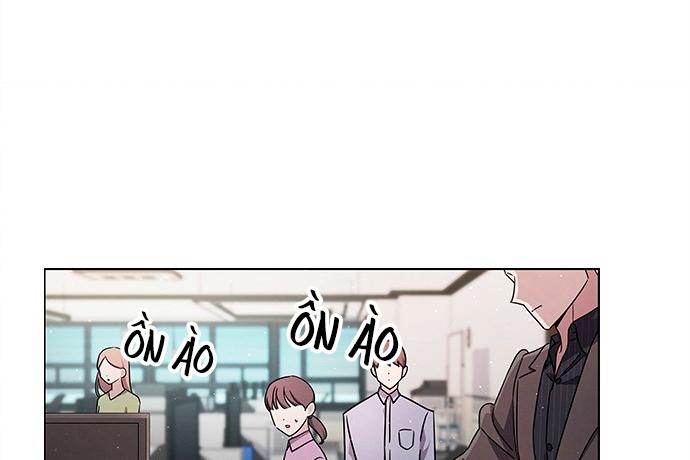 The Castle – Quỷ Nhãn Tân Nương Chapter 15 - Trang 2