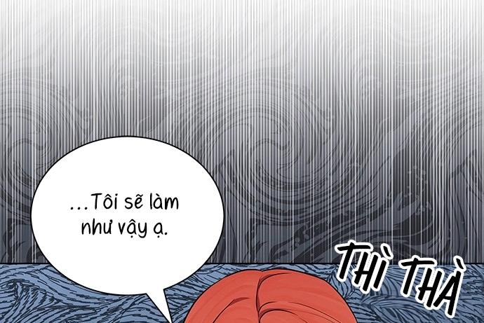 The Castle – Quỷ Nhãn Tân Nương Chapter 15 - Trang 2