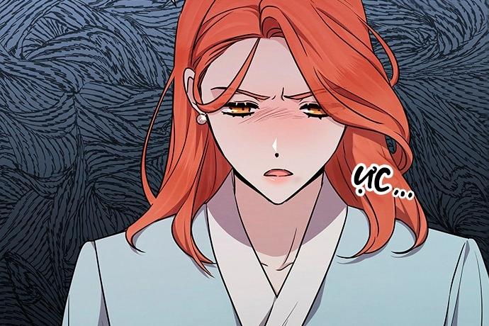 The Castle – Quỷ Nhãn Tân Nương Chapter 15 - Trang 2