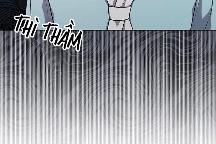 The Castle – Quỷ Nhãn Tân Nương Chapter 15 - Trang 2