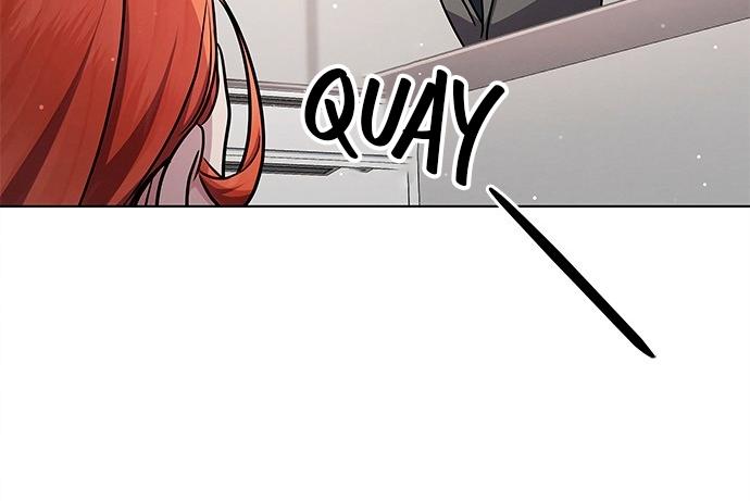 The Castle – Quỷ Nhãn Tân Nương Chapter 15 - Trang 2