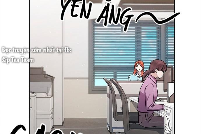 The Castle – Quỷ Nhãn Tân Nương Chapter 15 - Trang 2