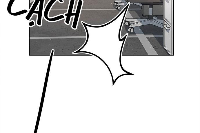 The Castle – Quỷ Nhãn Tân Nương Chapter 15 - Trang 2