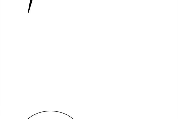 The Castle – Quỷ Nhãn Tân Nương Chapter 15 - Trang 2