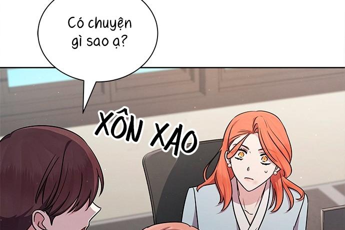 The Castle – Quỷ Nhãn Tân Nương Chapter 15 - Trang 2