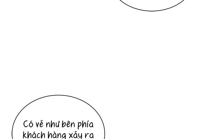 The Castle – Quỷ Nhãn Tân Nương Chapter 15 - Trang 2