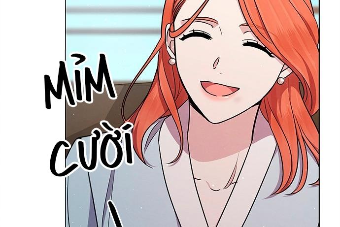 The Castle – Quỷ Nhãn Tân Nương Chapter 15 - Trang 2