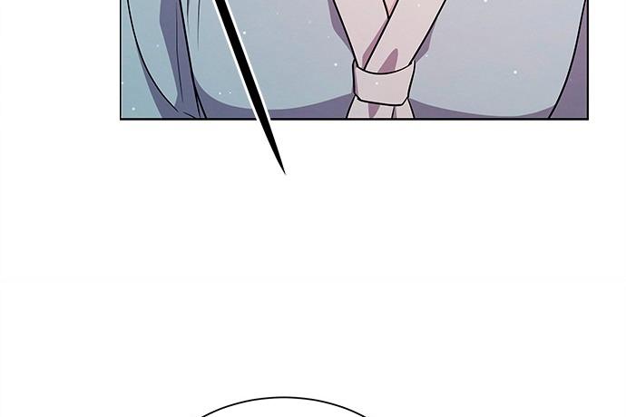 The Castle – Quỷ Nhãn Tân Nương Chapter 15 - Trang 2