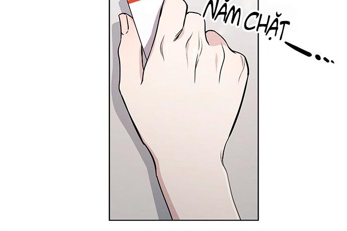 The Castle – Quỷ Nhãn Tân Nương Chapter 15 - Trang 2