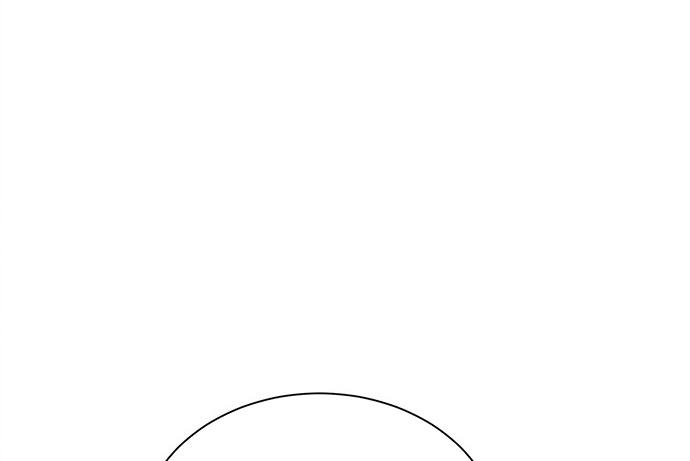 The Castle – Quỷ Nhãn Tân Nương Chapter 15 - Trang 2