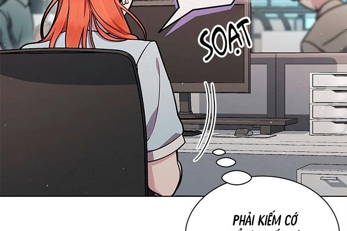 The Castle – Quỷ Nhãn Tân Nương Chapter 15 - Trang 2