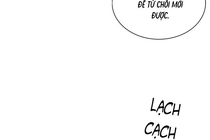 The Castle – Quỷ Nhãn Tân Nương Chapter 15 - Trang 2