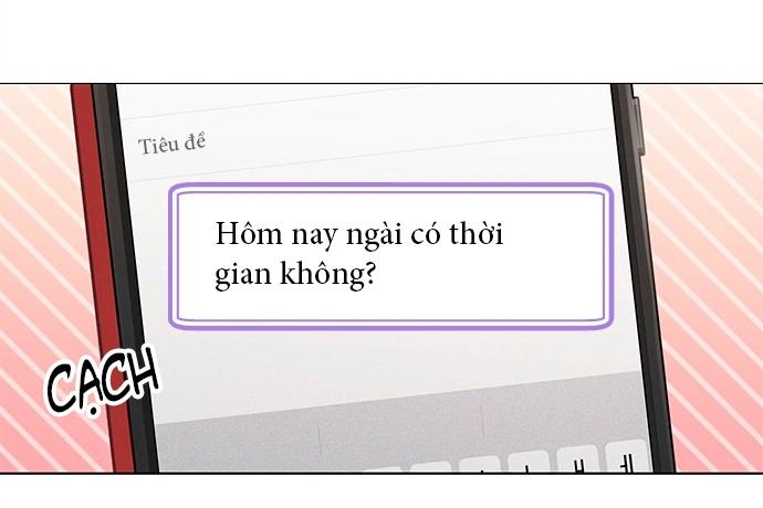 The Castle – Quỷ Nhãn Tân Nương Chapter 15 - Trang 2