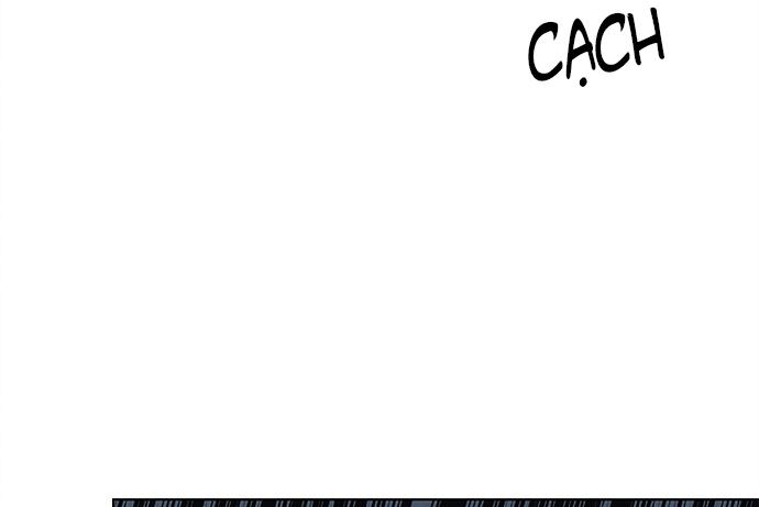 The Castle – Quỷ Nhãn Tân Nương Chapter 15 - Trang 2