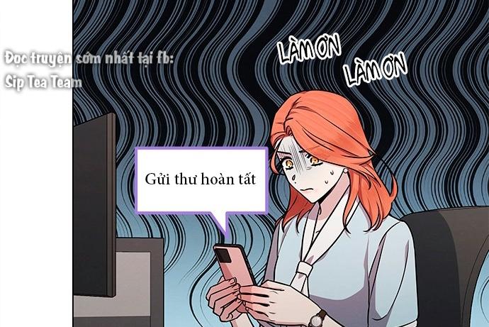 The Castle – Quỷ Nhãn Tân Nương Chapter 15 - Trang 2