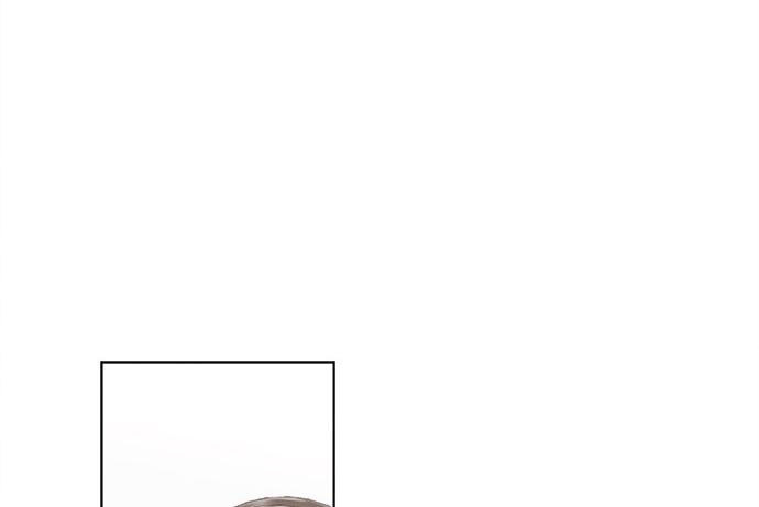 The Castle – Quỷ Nhãn Tân Nương Chapter 15 - Trang 2