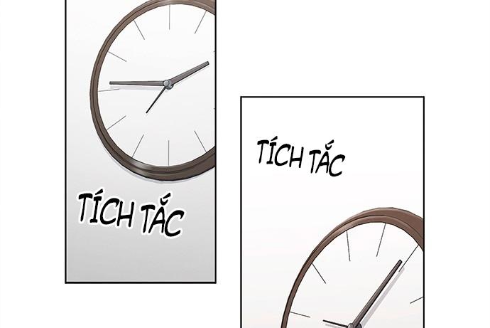 The Castle – Quỷ Nhãn Tân Nương Chapter 15 - Trang 2