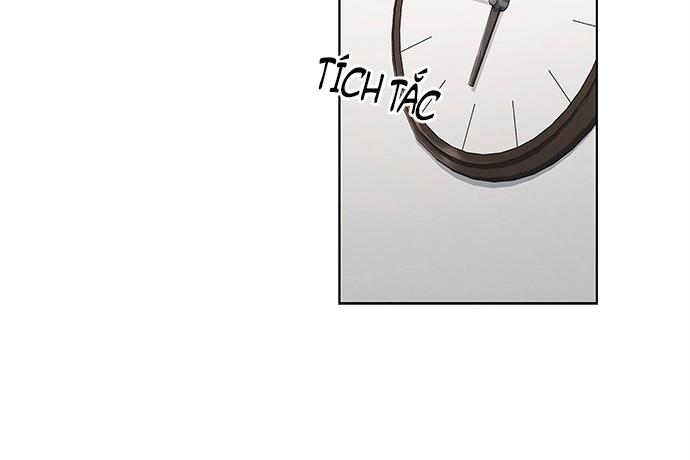 The Castle – Quỷ Nhãn Tân Nương Chapter 15 - Trang 2