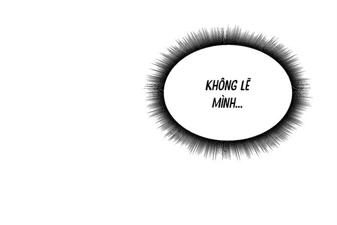 The Castle – Quỷ Nhãn Tân Nương Chapter 15 - Trang 2