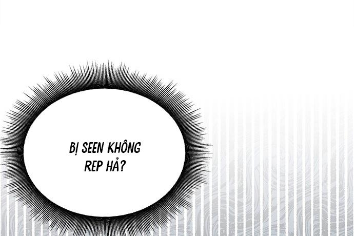 The Castle – Quỷ Nhãn Tân Nương Chapter 15 - Trang 2