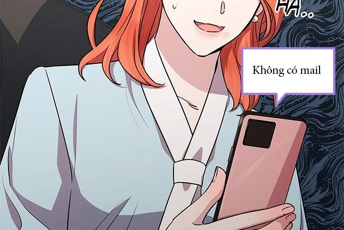 The Castle – Quỷ Nhãn Tân Nương Chapter 15 - Trang 2