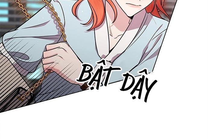 The Castle – Quỷ Nhãn Tân Nương Chapter 15 - Trang 2