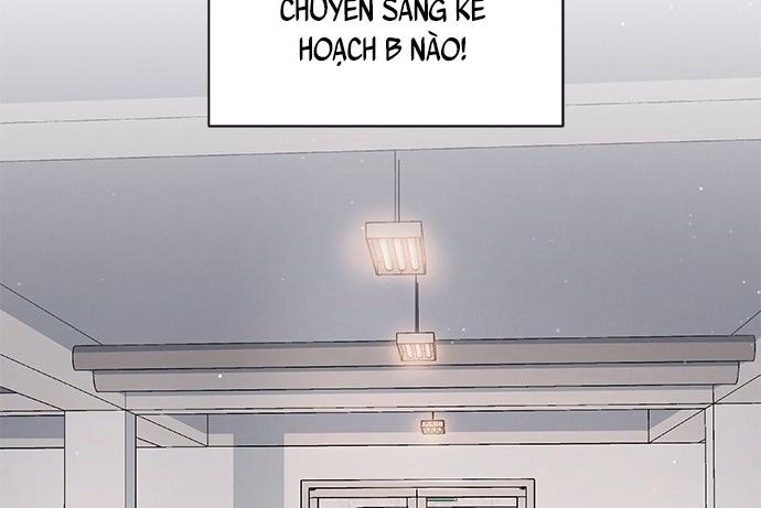 The Castle – Quỷ Nhãn Tân Nương Chapter 15 - Trang 2